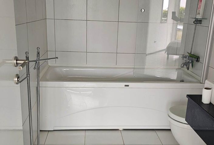 Image No.15-Appartement de 2 chambres à vendre à Bodrum