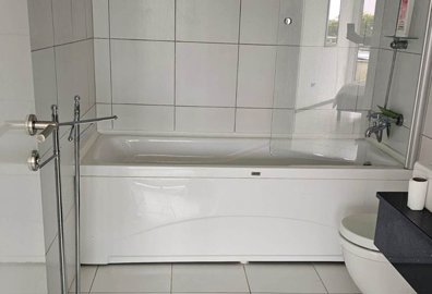 bodrum-apartment-trboda723-28