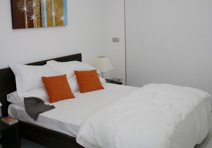 Image No.17-Appartement de 2 chambres à vendre à Bodrum