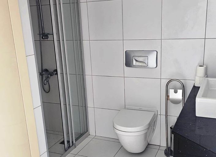 Image No.18-2 Bed Apartment for sale