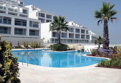 bodrum-apartment-trboda723-2