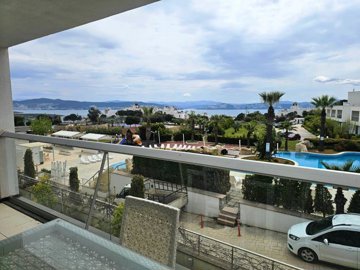 bodrum-apartment-trboda723-23