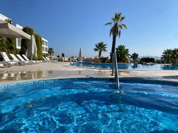 bodrum-apartment-trboda723-6