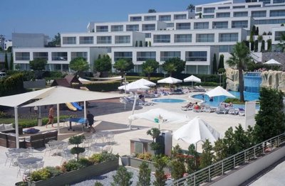 bodrum-apartment-trboda723-3