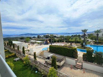 bodrum-apartment-trboda723-22