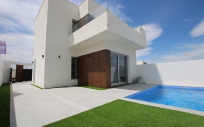 alicante-villas-esalav942-1