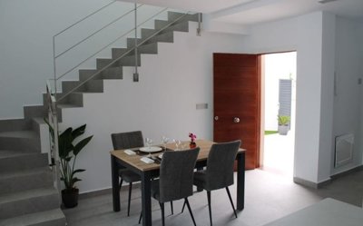 alicante-villas-esalav942-11