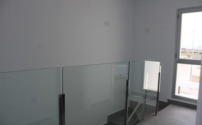 alicante-villas-esalav942-12