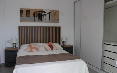 alicante-villas-esalav942-14