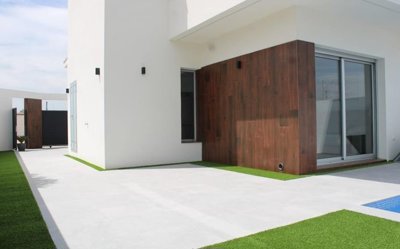 alicante-villas-esalav942-2