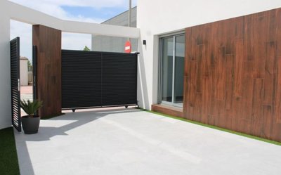 alicante-villas-esalav942-3