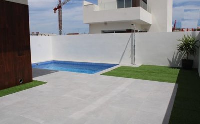 alicante-villas-esalav942-4