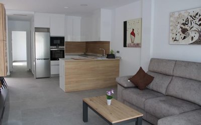 alicante-villas-esalav942-6