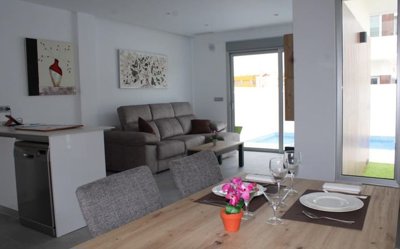 alicante-villas-esalav942-7