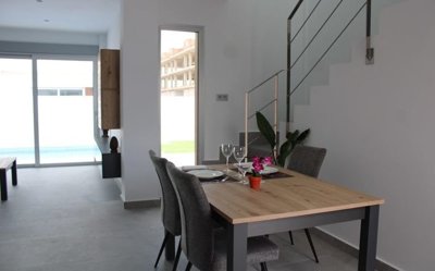 alicante-villas-esalav942-8