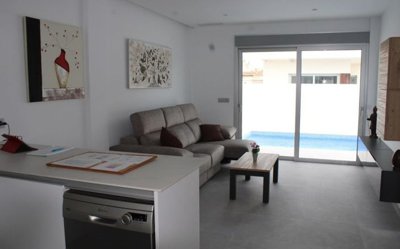 alicante-villas-esalav942-9