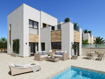 benijofar-villa-esbenv943-1