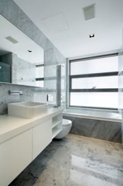 40p0543-01-682x1024-1