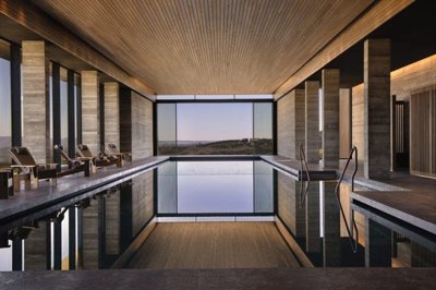 minthis-spa-pool-view-1024x683-2