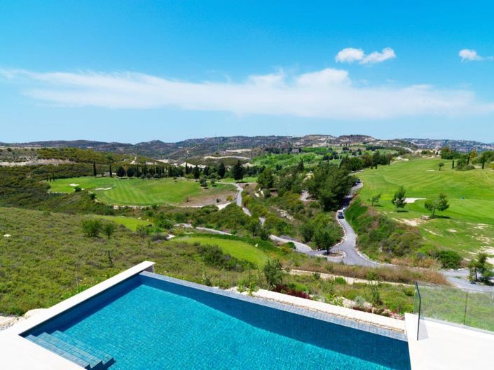 Image No.5-4 Bed Villa for sale