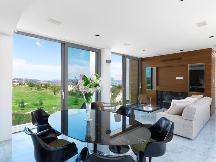 Image No.6-4 Bed Villa for sale