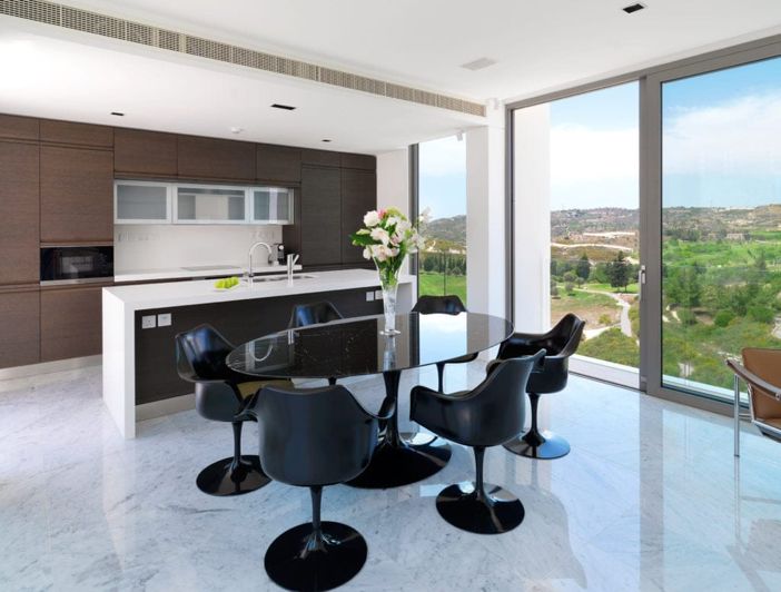 Image No.7-4 Bed Villa for sale