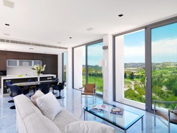 a1636-copy-1024x768-1