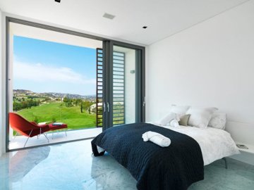 a1651-copy-1024x768-1