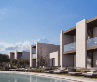 progetto-senza-titolo-35