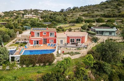 algarve-villa-ptsaov374-1
