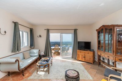 algarve-villa-ptsaov374-10