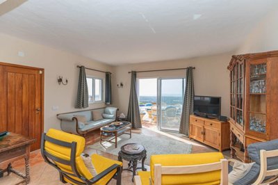 algarve-villa-ptsaov374-11