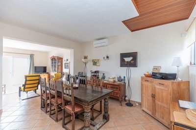 algarve-villa-ptsaov374-12