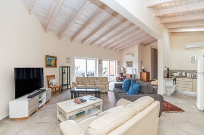 algarve-villa-ptsaov374-13