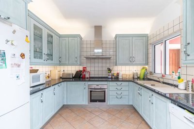 algarve-villa-ptsaov374-14