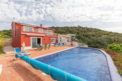 algarve-villa-ptsaov374-2