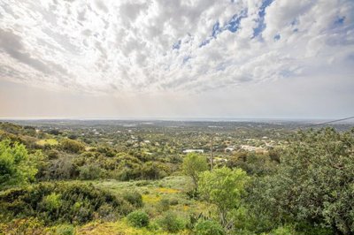 algarve-villa-ptsaov374-4