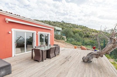 algarve-villa-ptsaov374-7