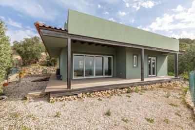 algarve-villa-ptsaov374-8