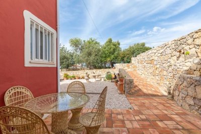 algarve-villa-ptsaov374-9