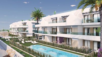 alicante-apartments-esalaa939-1-1