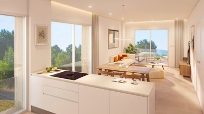 alicante-apartments-esalaa939-6-1