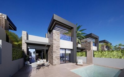 alicante-villas-esalav944-1