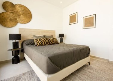 alicante-villas-esalav944-11