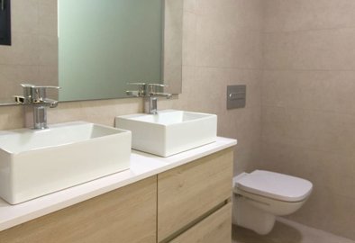 alicante-villas-esalav944-12