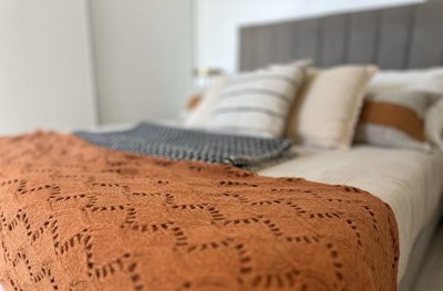 alicante-villas-esalav944-14