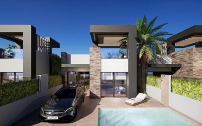 alicante-villas-esalav944-2