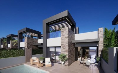 alicante-villas-esalav944-3