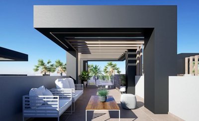 alicante-villas-esalav944-4