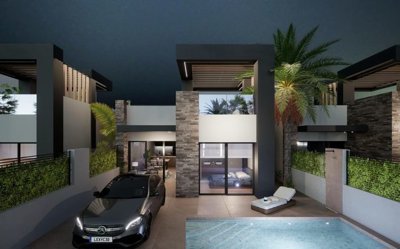 alicante-villas-esalav944-6
